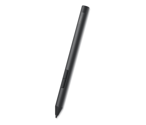 Dell Inspiron 2in1 7440  i5-1334U/16GB/512/Win11 Touch Zestaw - 1571809 - zdjęcie 12